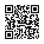 VE-B4F-EY-B1 QRCode