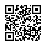 VE-B4F-EY-F2 QRCode