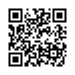VE-B4F-EY-S QRCode