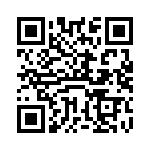 VE-B4F-IU-F3 QRCode