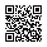 VE-B4F-IV-F3 QRCode