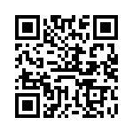 VE-B4F-IW-B1 QRCode