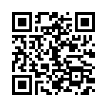 VE-B4F-IW-S QRCode