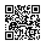 VE-B4F-IY-B1 QRCode