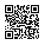 VE-B4F-IY-F3 QRCode