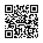 VE-B4F-MU-F3 QRCode