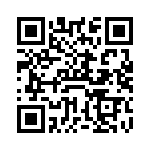 VE-B4F-MW-F4 QRCode