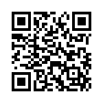 VE-B4F-MW-S QRCode