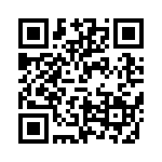 VE-B4F-MX-F2 QRCode