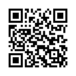 VE-B4F-MX-F3 QRCode