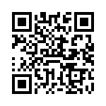 VE-B4F-MX-F4 QRCode