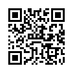 VE-B4F-MY-F1 QRCode