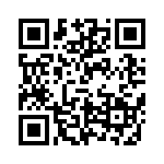 VE-B4F-MY-F2 QRCode