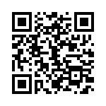 VE-B4F-MY-F3 QRCode