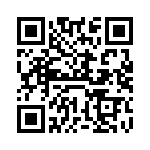 VE-B4H-CU-B1 QRCode