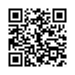 VE-B4H-CU-F2 QRCode