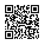 VE-B4H-CV-F3 QRCode