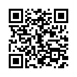 VE-B4H-CW-F3 QRCode