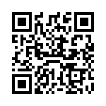 VE-B4H-CW QRCode