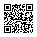 VE-B4H-CY-S QRCode