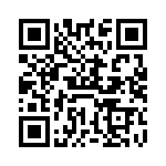 VE-B4H-EU-F1 QRCode