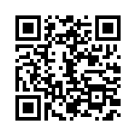 VE-B4H-EU-F4 QRCode