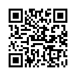 VE-B4H-EV-B1 QRCode