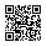 VE-B4H-EV-F1 QRCode