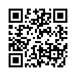 VE-B4H-EW-F4 QRCode