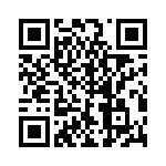 VE-B4H-EW-S QRCode