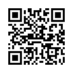 VE-B4H-EX-F3 QRCode