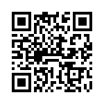 VE-B4H-EY-S QRCode