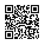 VE-B4H-IU-B1 QRCode