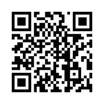 VE-B4H-IU-S QRCode