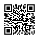 VE-B4H-IV-F4 QRCode