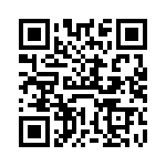 VE-B4H-IW-F2 QRCode