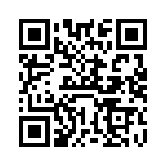 VE-B4H-IX-F2 QRCode