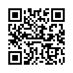 VE-B4H-IX-F3 QRCode