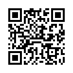 VE-B4H-IX-S QRCode