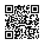 VE-B4H-MU-S QRCode