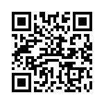 VE-B4H-MW-F2 QRCode