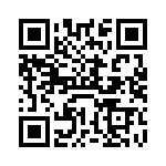 VE-B4H-MW-F3 QRCode