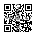 VE-B4H-MX-F2 QRCode