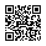 VE-B4H-MX-F3 QRCode