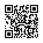 VE-B4H-MX QRCode