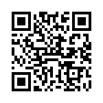 VE-B4H-MY-B1 QRCode