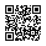 VE-B4H-MY-F1 QRCode