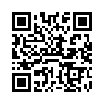 VE-B4H-MY-F2 QRCode