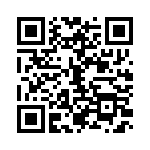 VE-B4J-CU-B1 QRCode