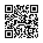 VE-B4J-CW-B1 QRCode